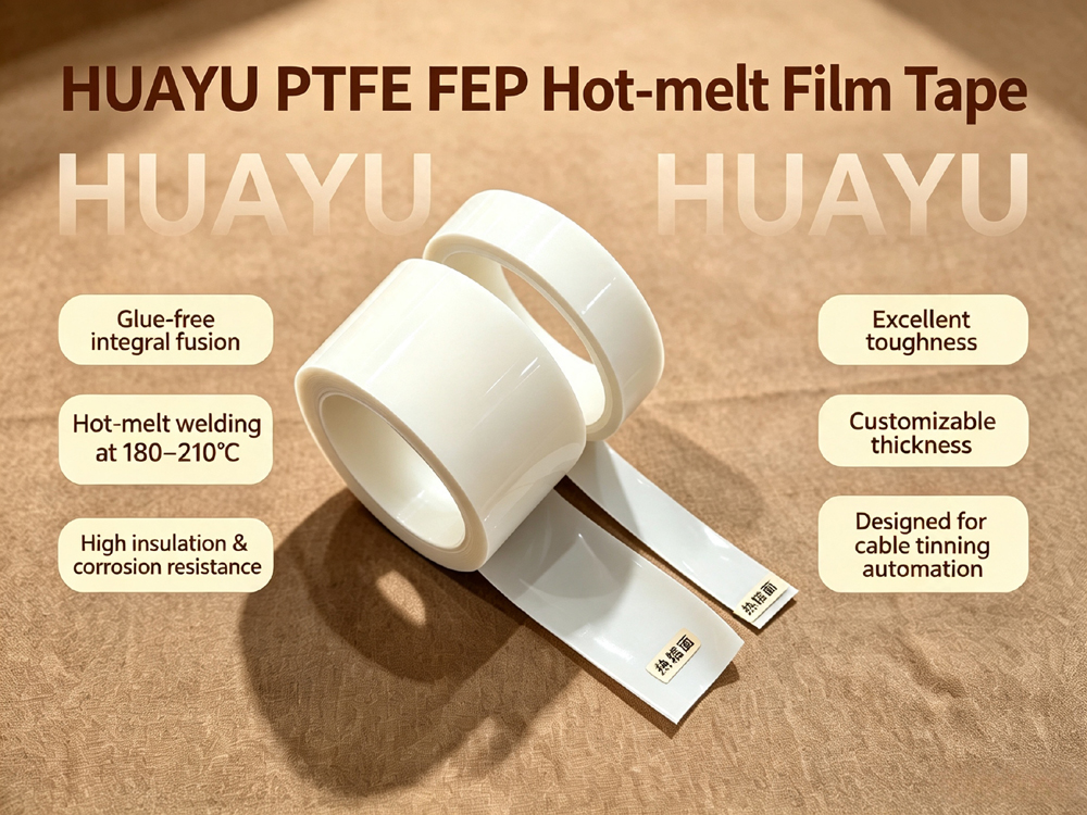 PTFE FEP FILM HOT METL TAPE 3.jpg